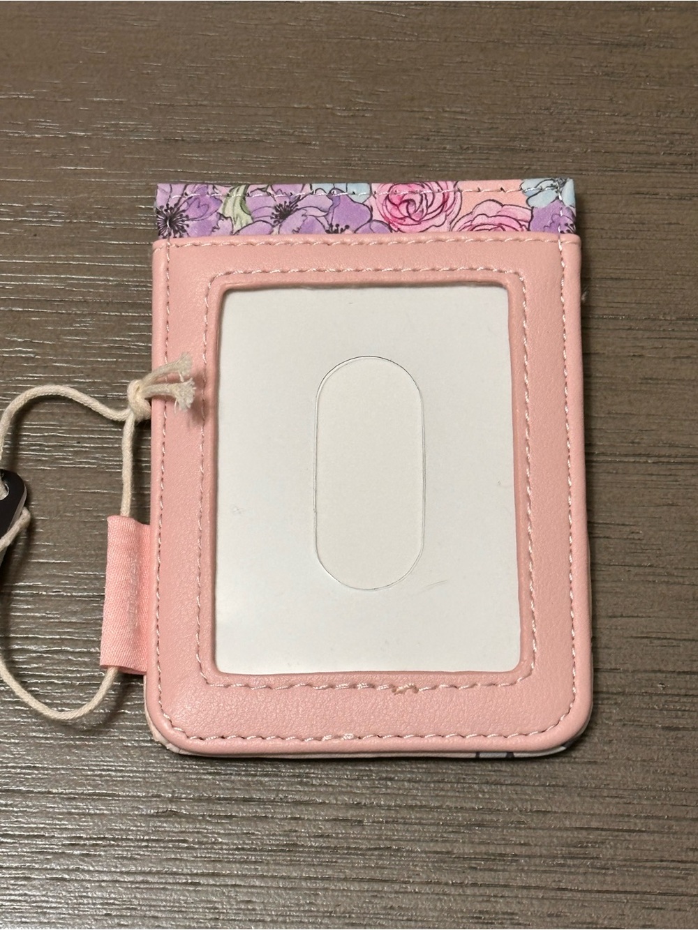 Disney Loungefly Aristocats Cardholder - Picture 3 of 4